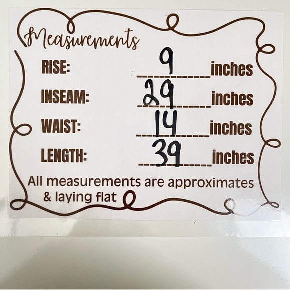 2/$30 KUT from the Kloth Mia Toothpick Skinny Jeans – Snakeskin Print – Size 4 - Picture 9 of 10